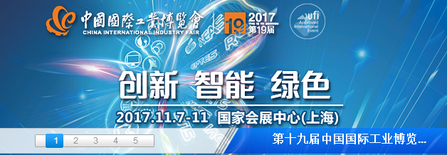 91蝌蚪在线视频